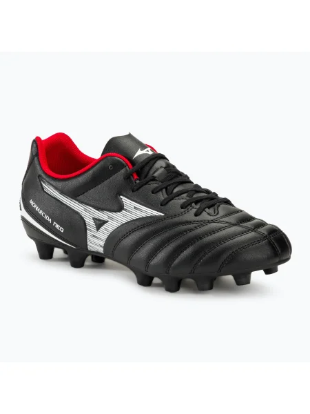 Кроссовки Mizuno