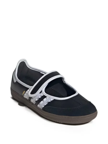 Decupat hanorac Adidas alergare plasă negru