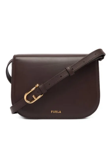 Furla Táska Sfera Mini BG barna