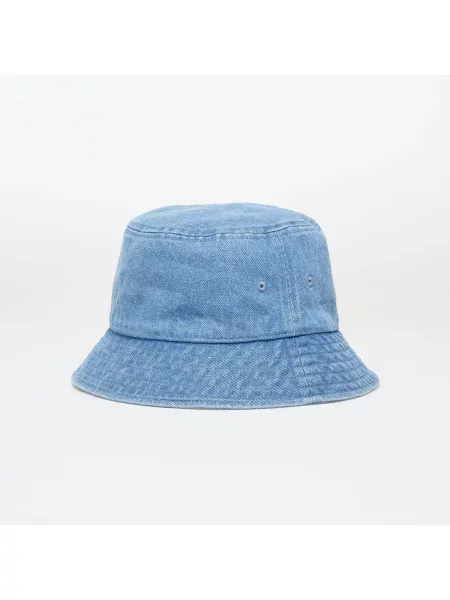 Traperice Calvin Klein crna