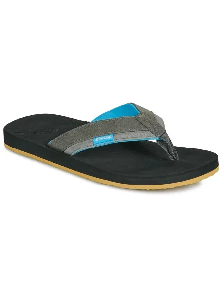 Japonke Cool Shoe črna