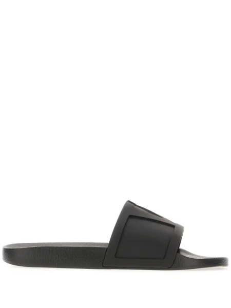 Papuci Valentino Garavani negru