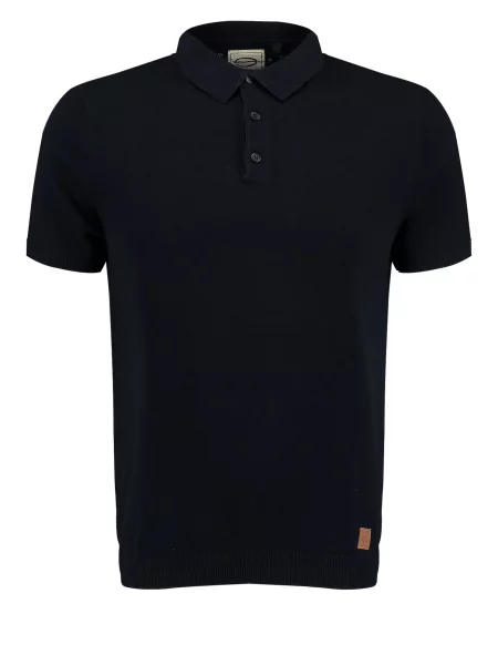 Key Largo Pulover Siena bleumarin