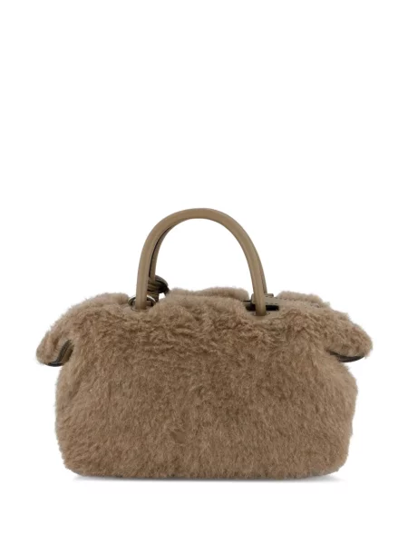Kabelka Max Mara