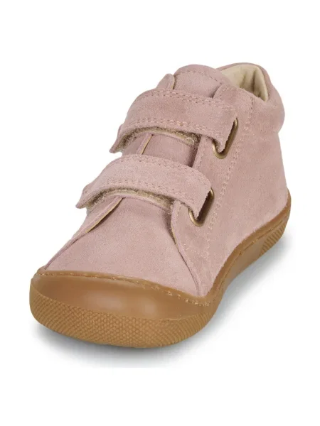 Pantofi copii Naturino roz