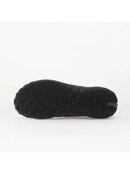 Sneakers Merrell Jungle Trek Mule Rmt Se Black EUR 45 negru