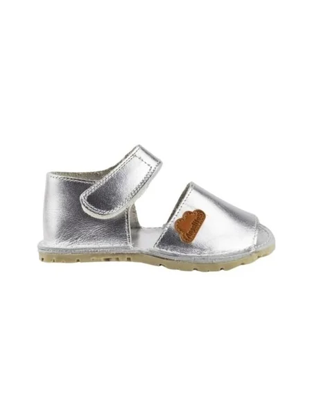 Pantofi copii Angelitos