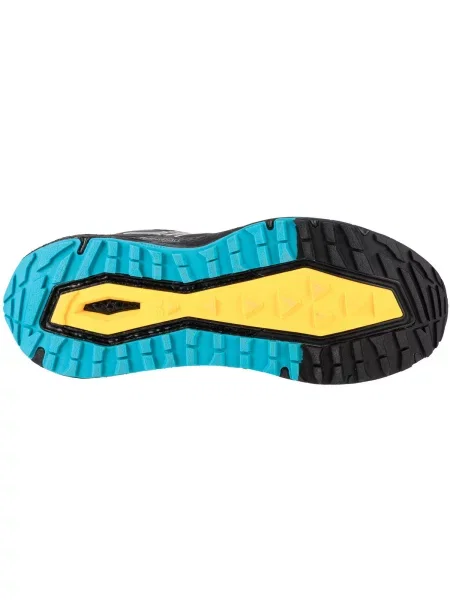 Pantofi Joma negru