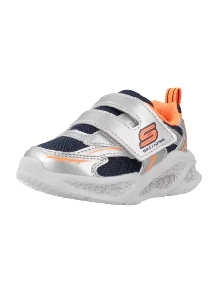 Tenisice Skechers