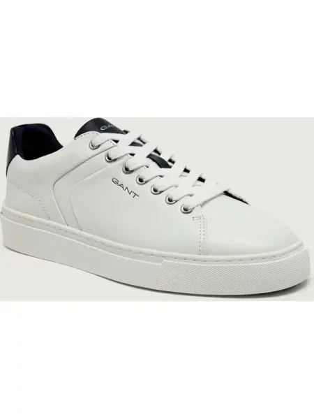 Gant Sneakers McJulien alb