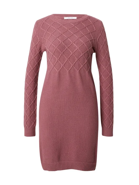 ABOUT YOU Rochie Vivian rosé