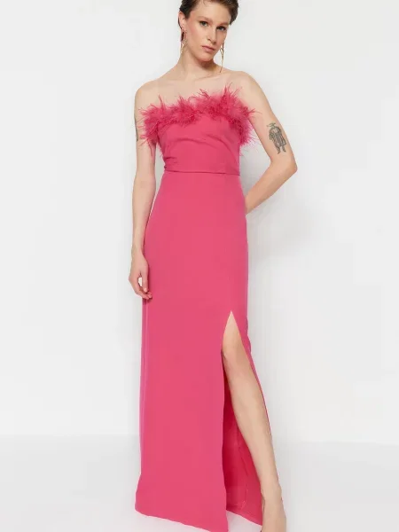 Rochie Trendyol
