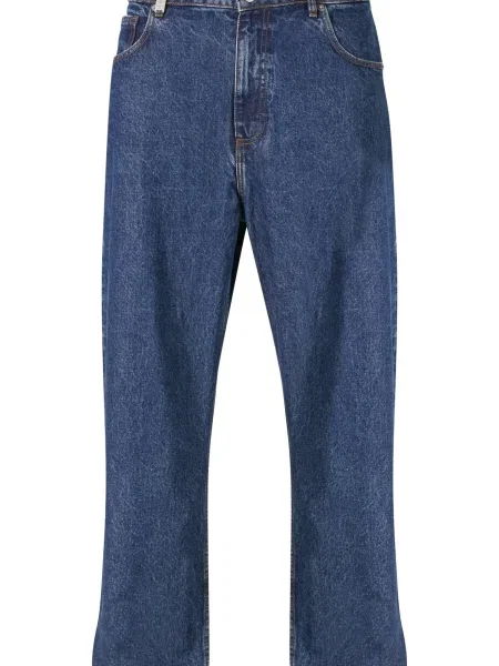 2Y Studios Jeans Adrik albastru