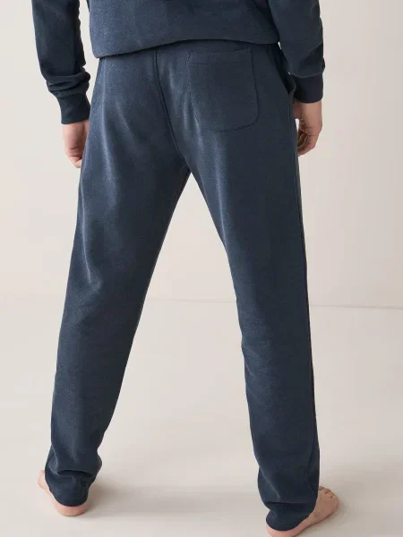 Next Pantaloni bleumarin