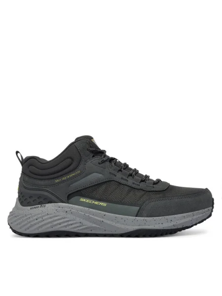 Skechers Sneakers Bounder Rse CCLM gri