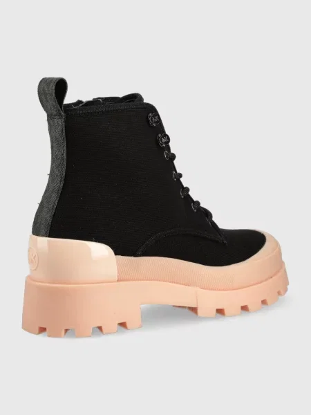 Кеды Michael Michael Kors