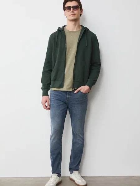 Футболка Medicine