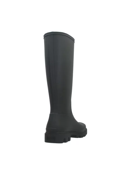 Pantofi Hunter negru