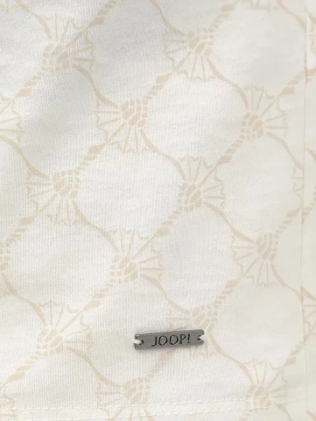 Поло Joop!