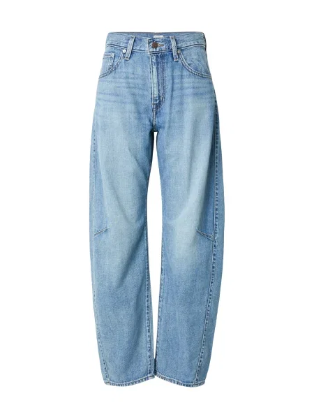 LEVI'S ® Jeans denim albastru