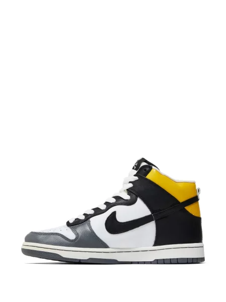 Sneaker Nike Dunk fehér