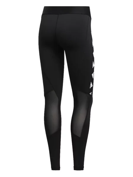 Велурен боди Adidas с принт на цветя розово