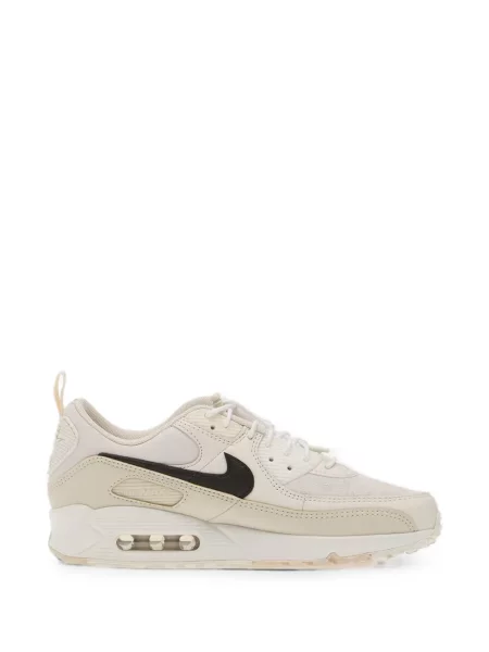 Papuci Nike negru