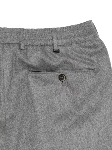 Pantaloni Pt Torino gri