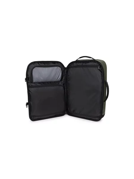 Rucsac Eastpak negru