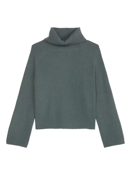 Heláncă Marc O'polo verde