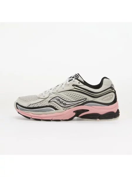 Sneakers Saucony Progrid Omni 9 Og Quartz/ Touch EUR 41