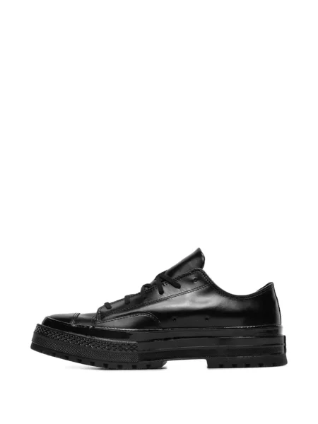 Sneakerși Converse Chuck 70 roz