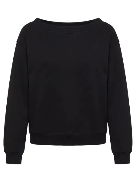 Geacă Studioselect negru