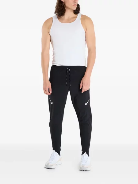 Cămașă Nike din jerseu gri