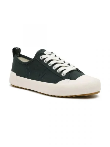 EMU Australia Teniși Hosier verde