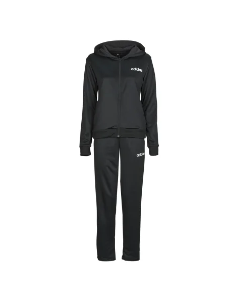 Trening Adidas negru