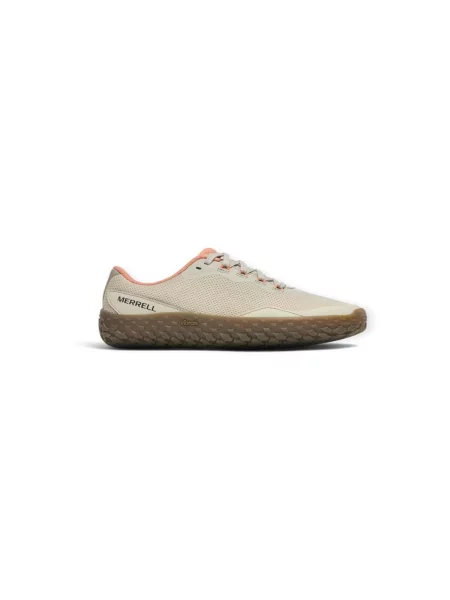 Tenisky Merrell