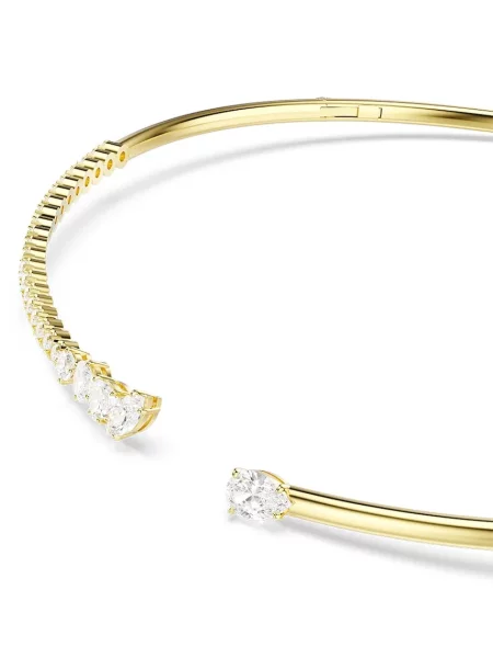 Ожерелье Swarovski
