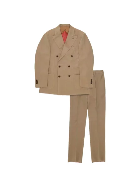 Costum Fortela