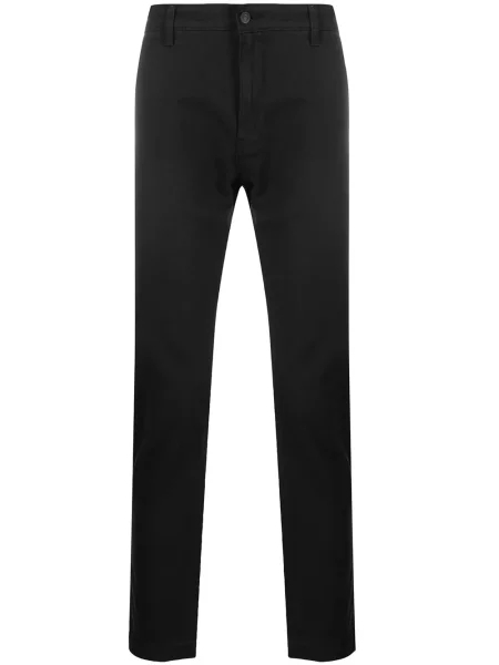 Pantaloni chino Levi's® albastru