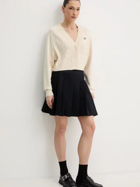 Спідниця Fred Perry