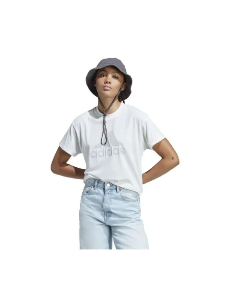 Tricou Adidas