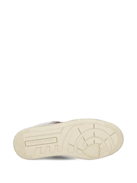 Sneakerși Philippe Model Paris