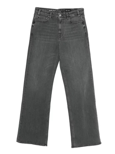Blugi Ag Jeans gri