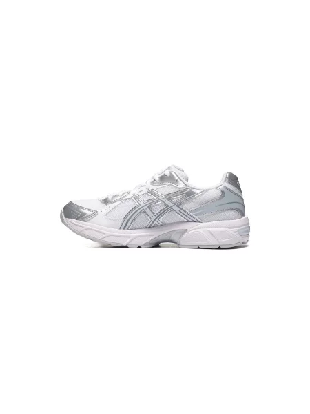 Pantofi Asics