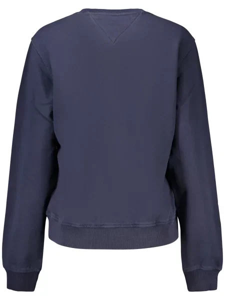 Majica Tommy Hilfiger bijela