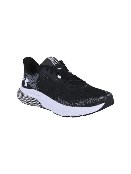 Tenisky Under Armour Hovr