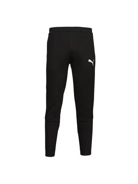 Sportski komplet Puma crna