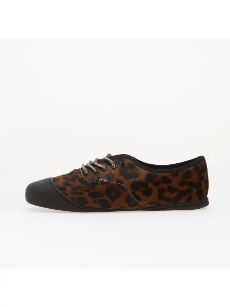 Sneakers Vans LX Authentic Prima Port EUR 37