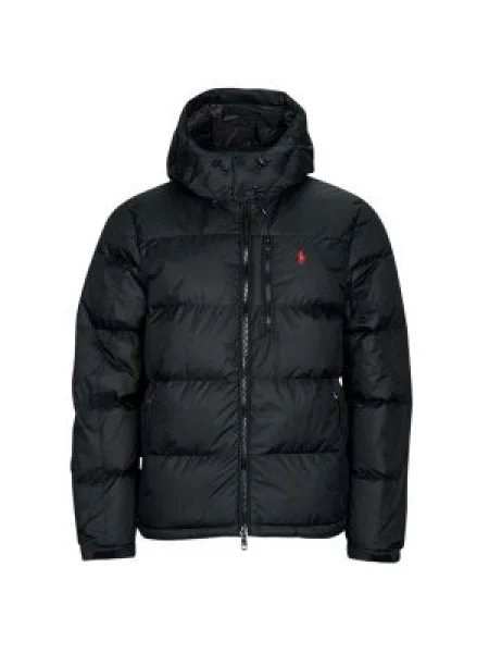 Bunda Polo Ralph Lauren